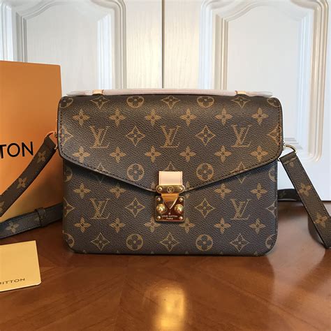 lv tas vrouwen|Clutches All Handbags for Women .